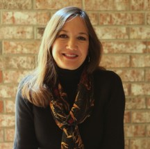 IMG_8683 comp crop (2)