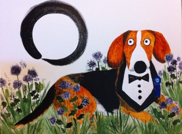 Jans iPhone 071512 375